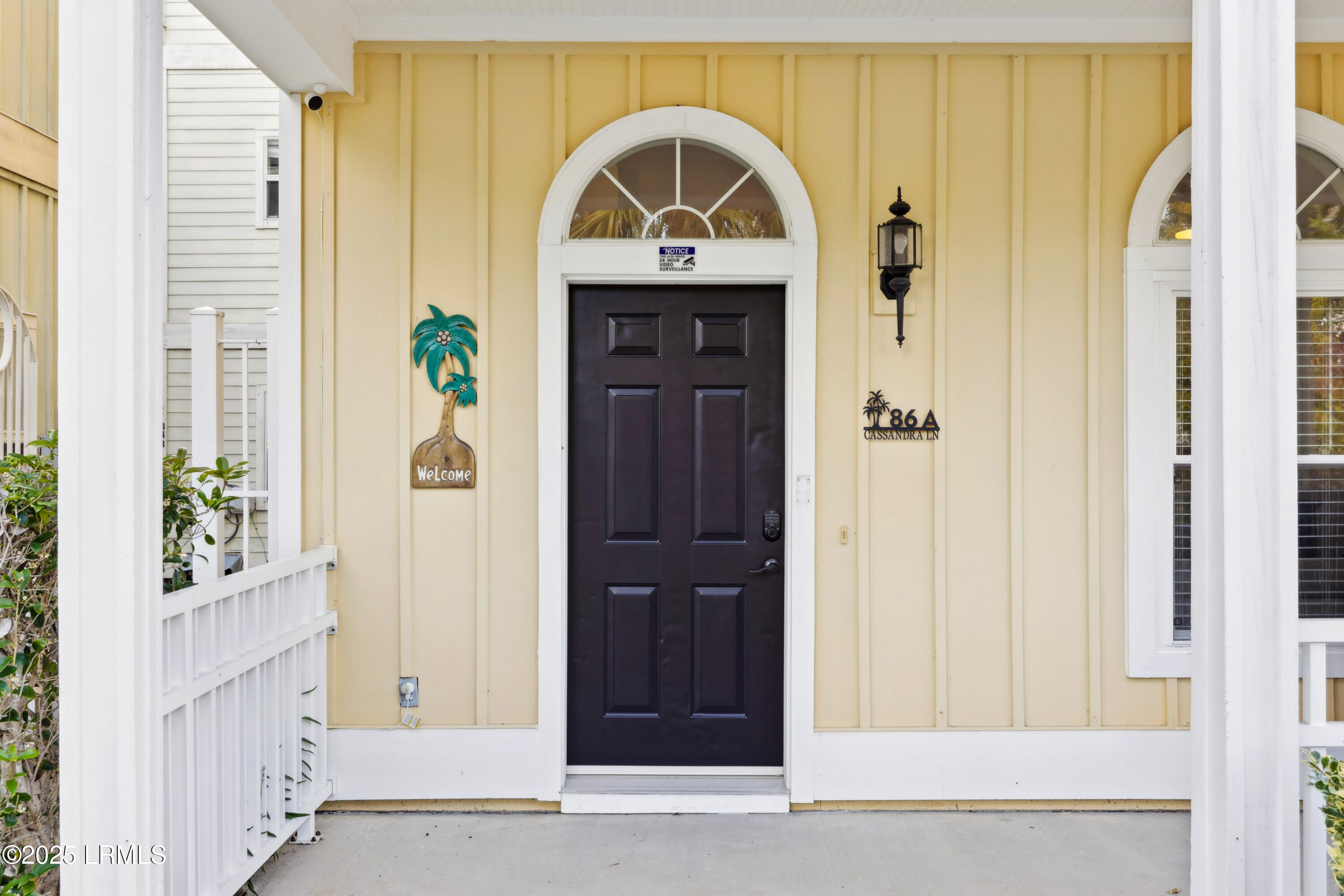 86 Cassandra Lane Bluffton, SC 29910 - Photo 11 of 80 86CassandraLane-KeyImaging-0011