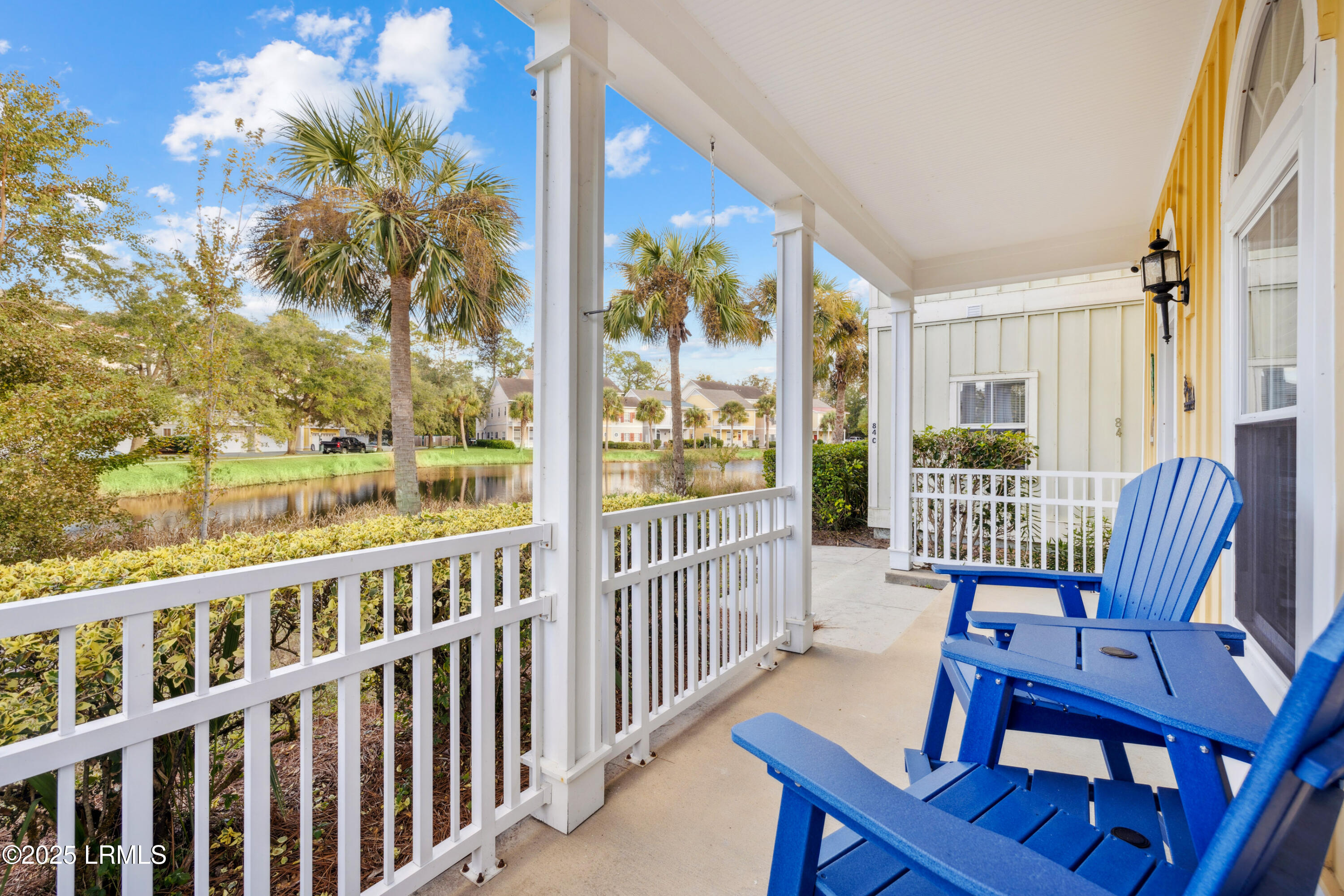 86 Cassandra Lane Bluffton, SC 29910 - Photo 13 of 80 86CassandraLane-KeyImaging-0013