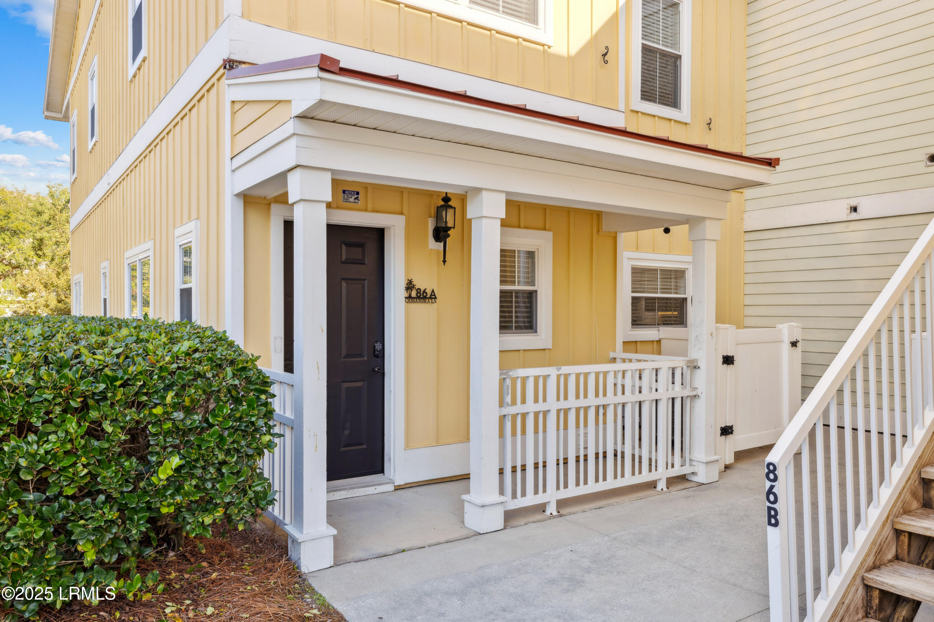 86 Cassandra Lane Bluffton, SC 29910 - Photo 14 of 80 86CassandraLane-KeyImaging-0015