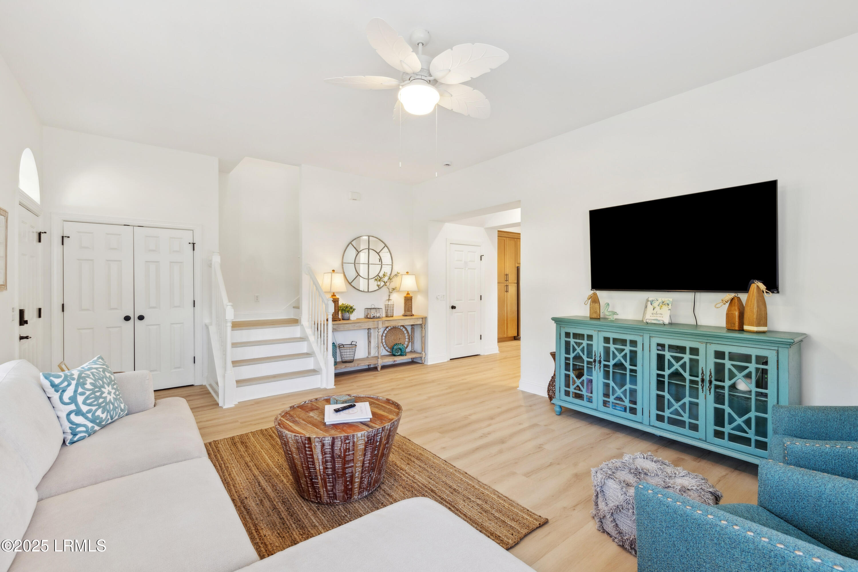 86 Cassandra Lane Bluffton, SC 29910 - Photo 33 of 80 86CassandraLane-KeyImaging-0034
