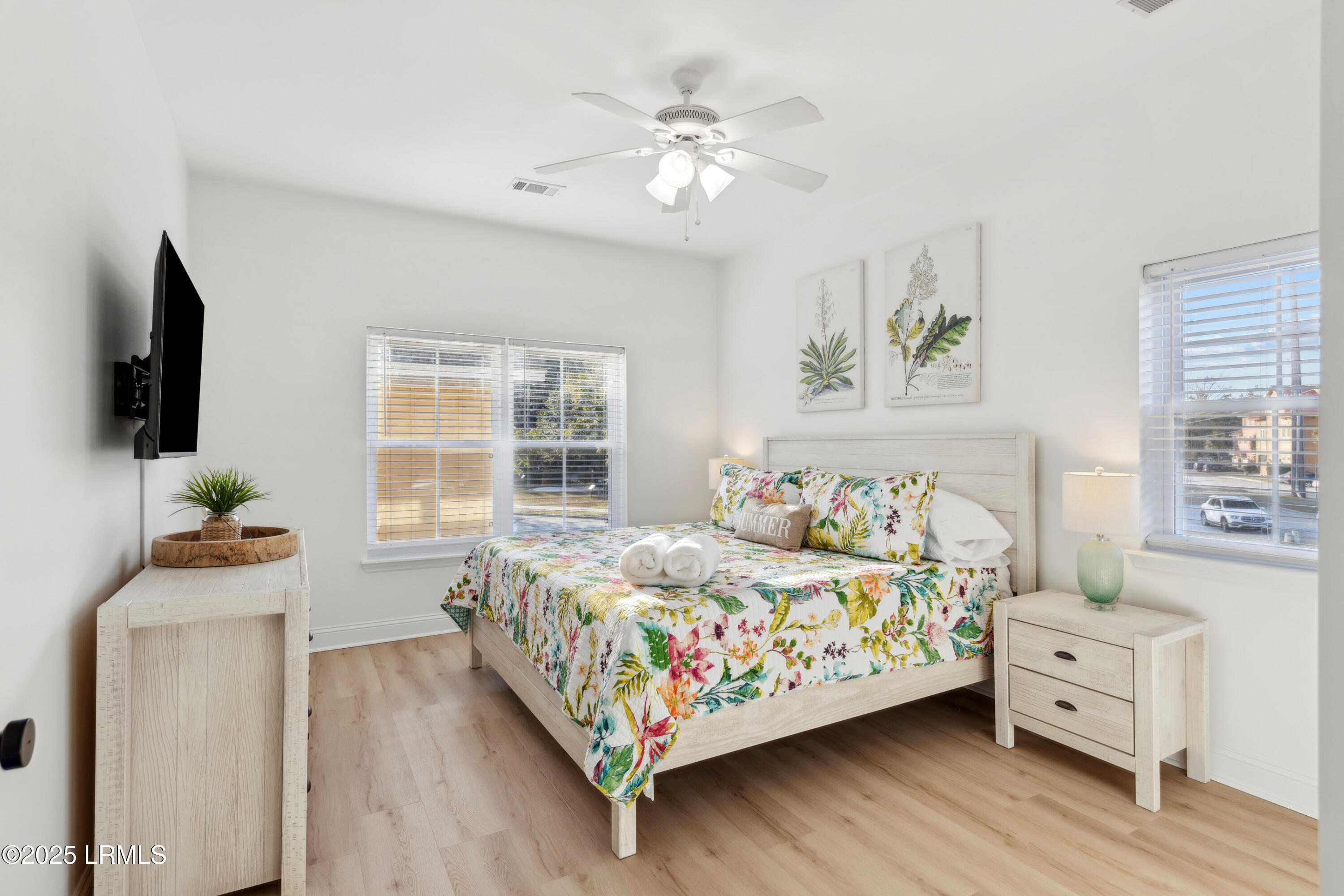 86 Cassandra Lane Bluffton, SC 29910 - Photo 55 of 80 86CassandraLane-KeyImaging-0056