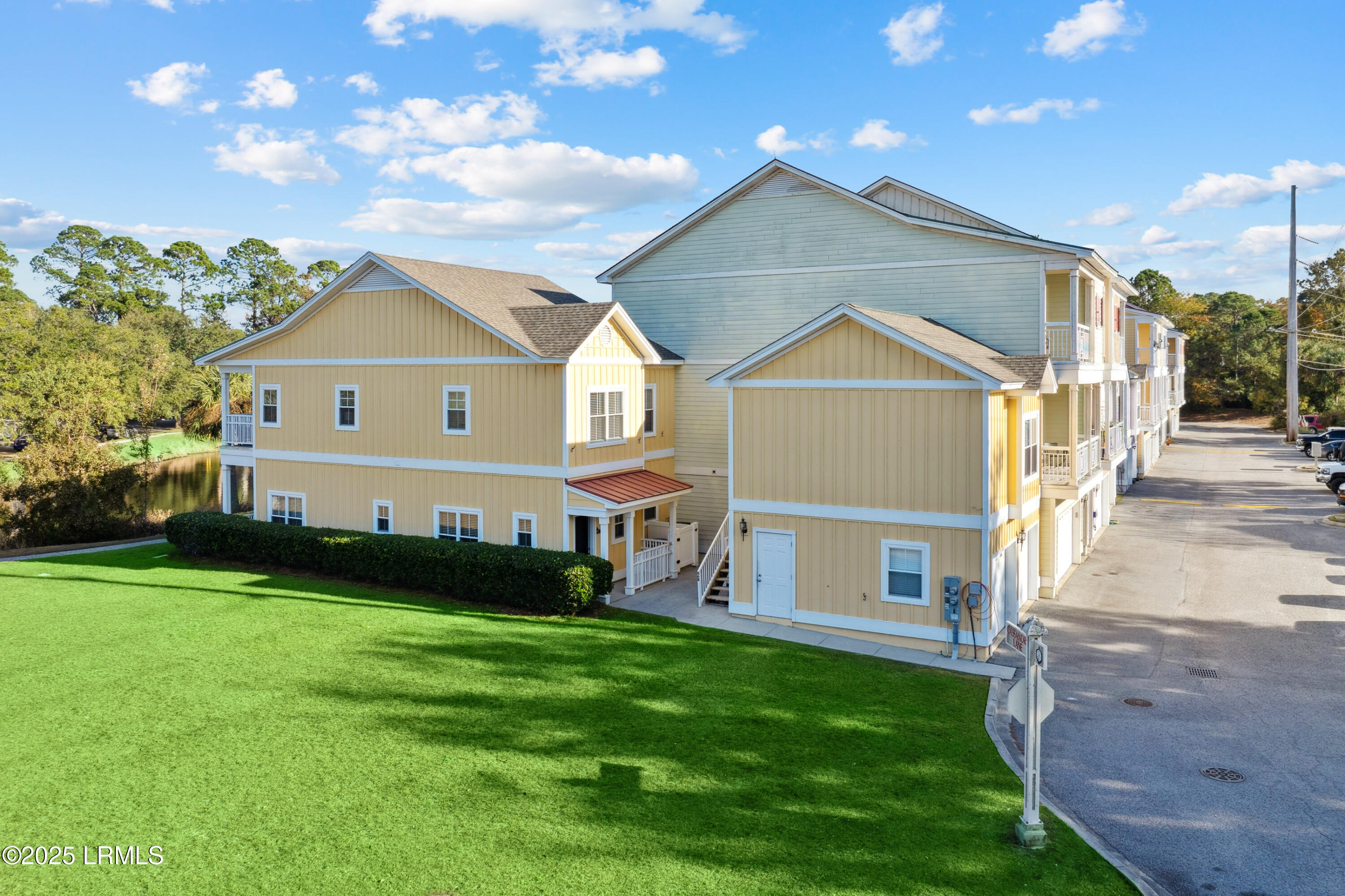 86 Cassandra Lane Bluffton, SC 29910 - Photo 6 of 80 86CassandraLane-KeyImaging-0004