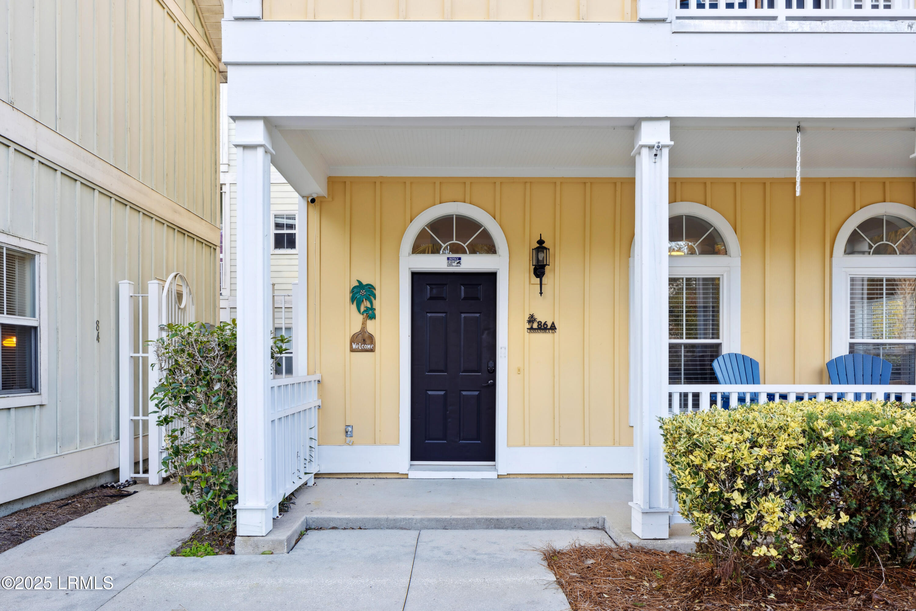 86 Cassandra Lane Bluffton, SC 29910 - Photo 10 of 80 86CassandraLane-KeyImaging-0010