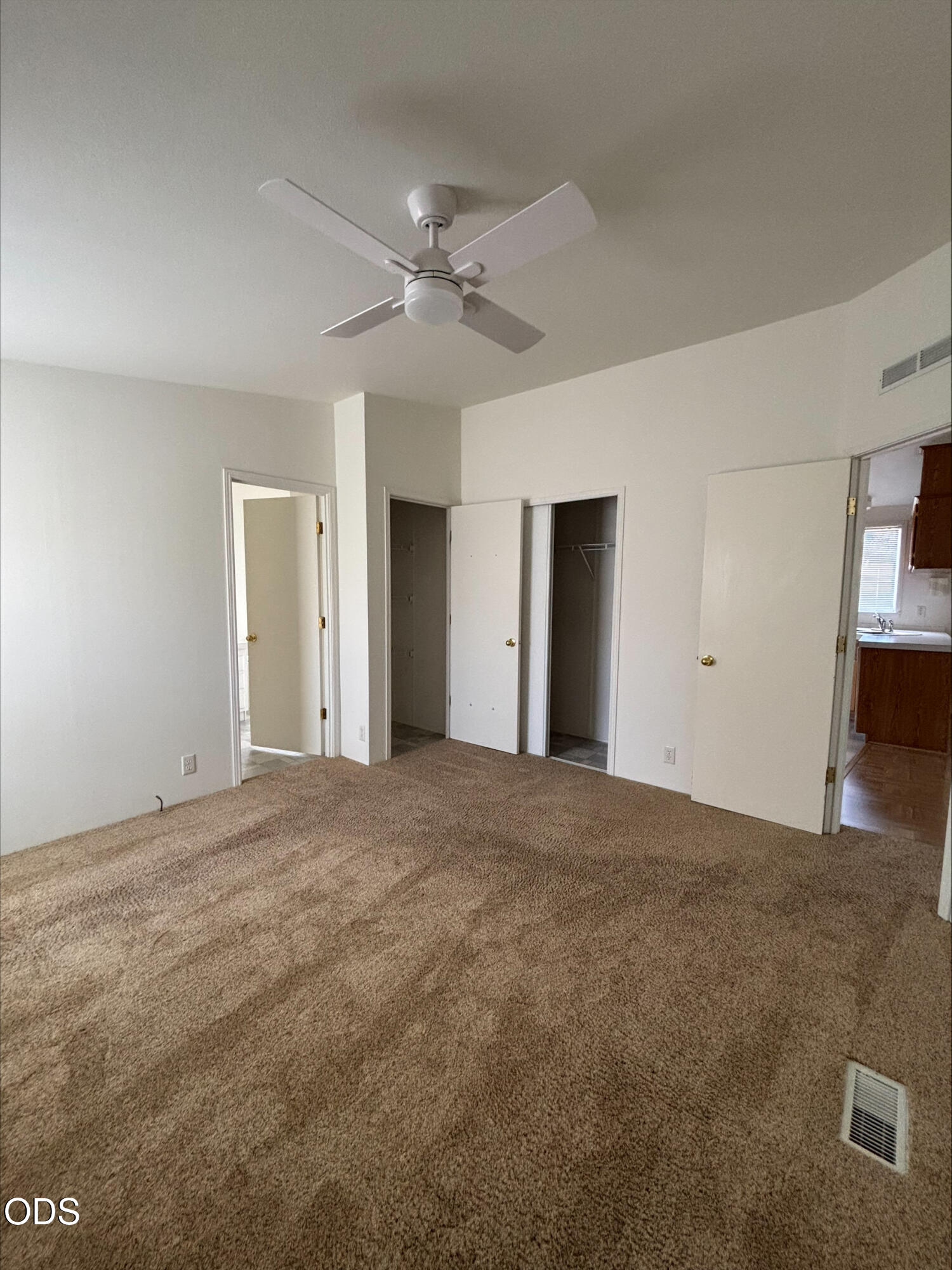 355 Colver Road, Unit 25 Talent, OR 97540 - Photo 13 of 21 Gallery Image 13