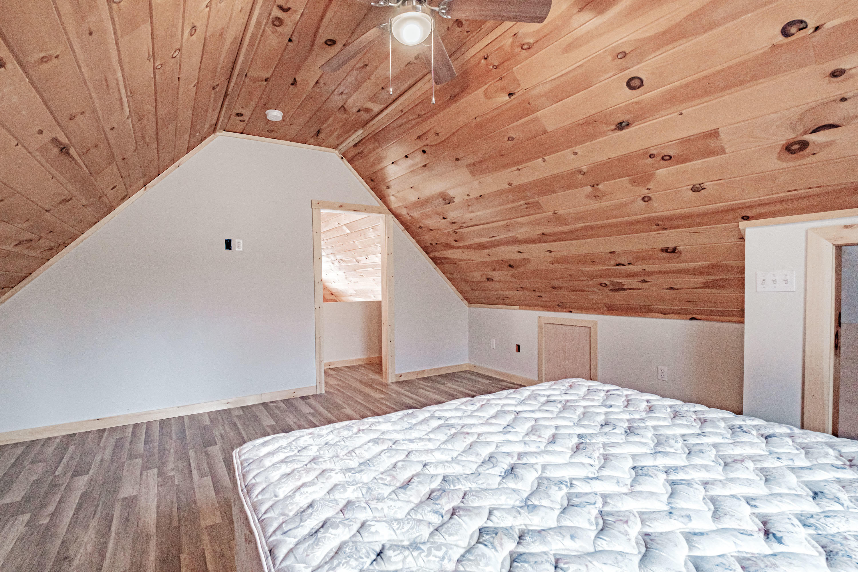 111 Thomas Pond Terrace Road Raymond, ME 04071 - Photo 24 of 37 20210504gp-63042