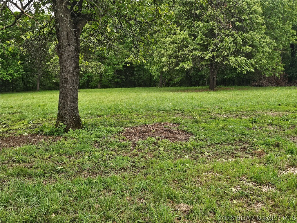 28 Prater Road Eldon, MO 65026 - Photo 11 of 13