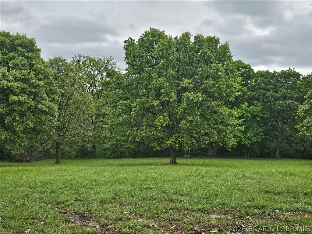 28 Prater Road Eldon, MO 65026 - Photo 12 of 13