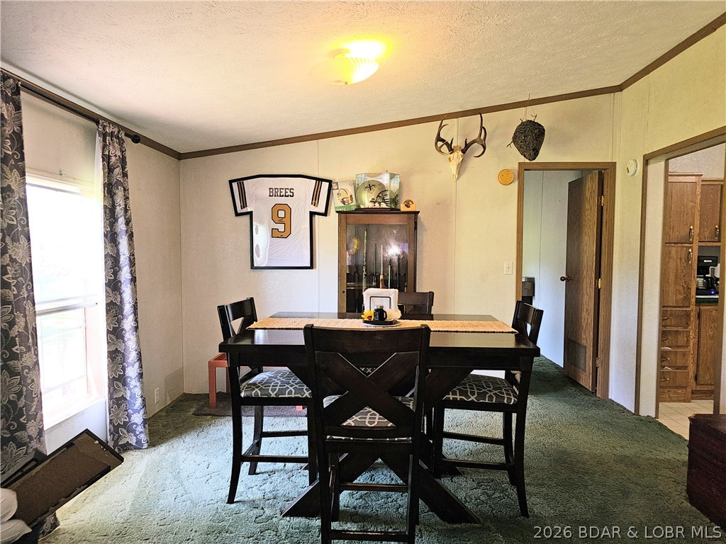 28 Prater Road Eldon, MO 65026 - Photo 14 of 28