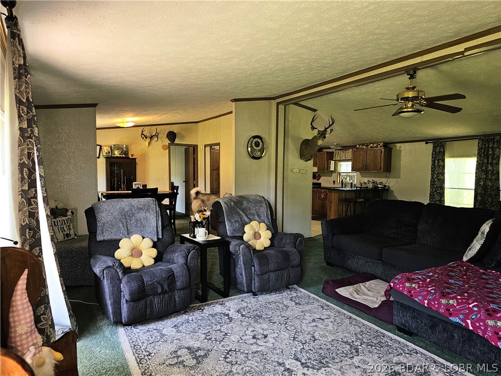 28 Prater Road Eldon, MO 65026 - Photo 15 of 28