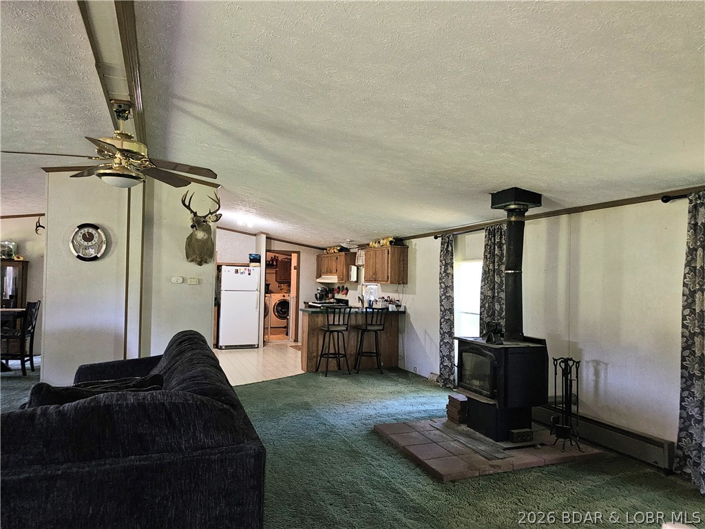 28 Prater Road Eldon, MO 65026 - Photo 20 of 28
