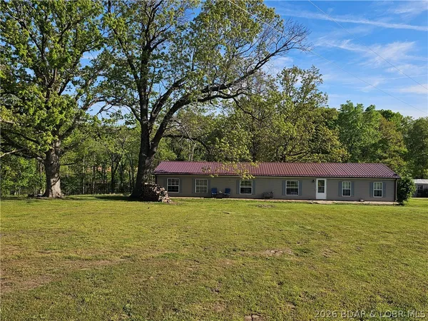$589,000 | 28 Prater Road, Eldon, MO 65026