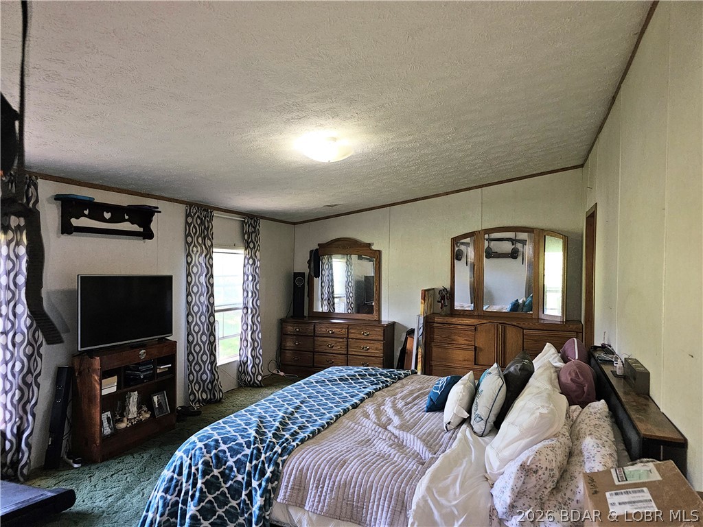 28 Prater Road Eldon, MO 65026 - Photo 21 of 28