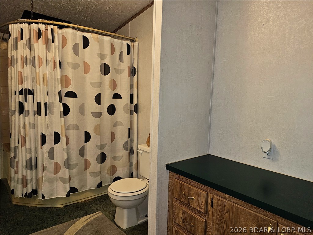 28 Prater Road Eldon, MO 65026 - Photo 23 of 28