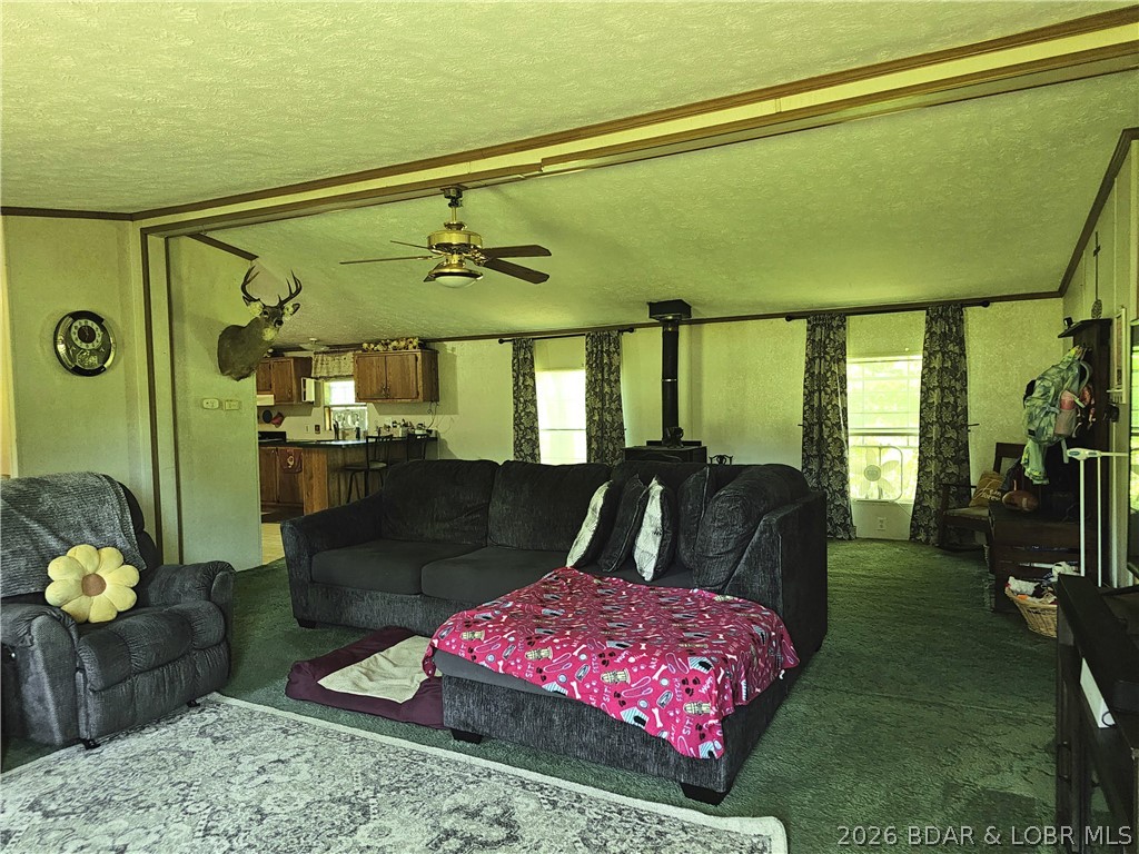 28 Prater Road Eldon, MO 65026 - Photo 25 of 28