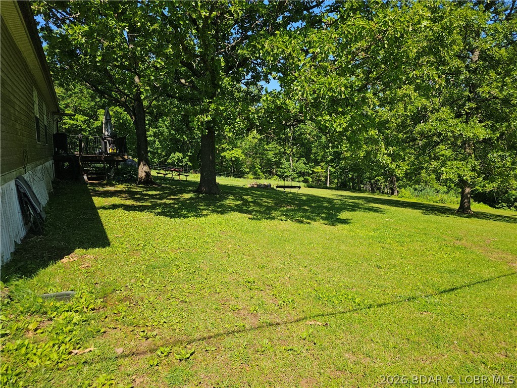28 Prater Road Eldon, MO 65026 - Photo 27 of 28