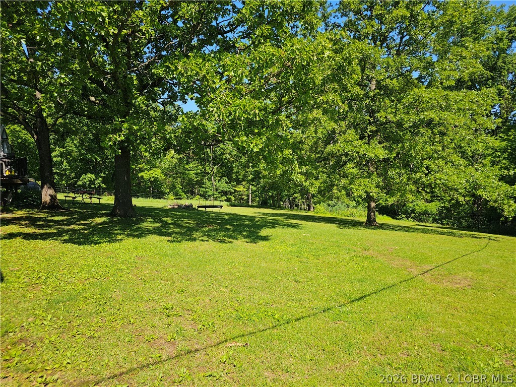 28 Prater Road Eldon, MO 65026 - Photo 28 of 28