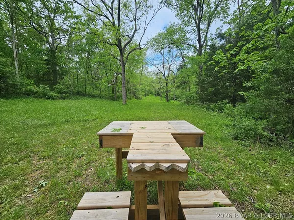 $589,000 | 28 Prater Road, Eldon, MO 65026