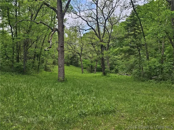 $589,000 | 28 Prater Road, Eldon, MO 65026