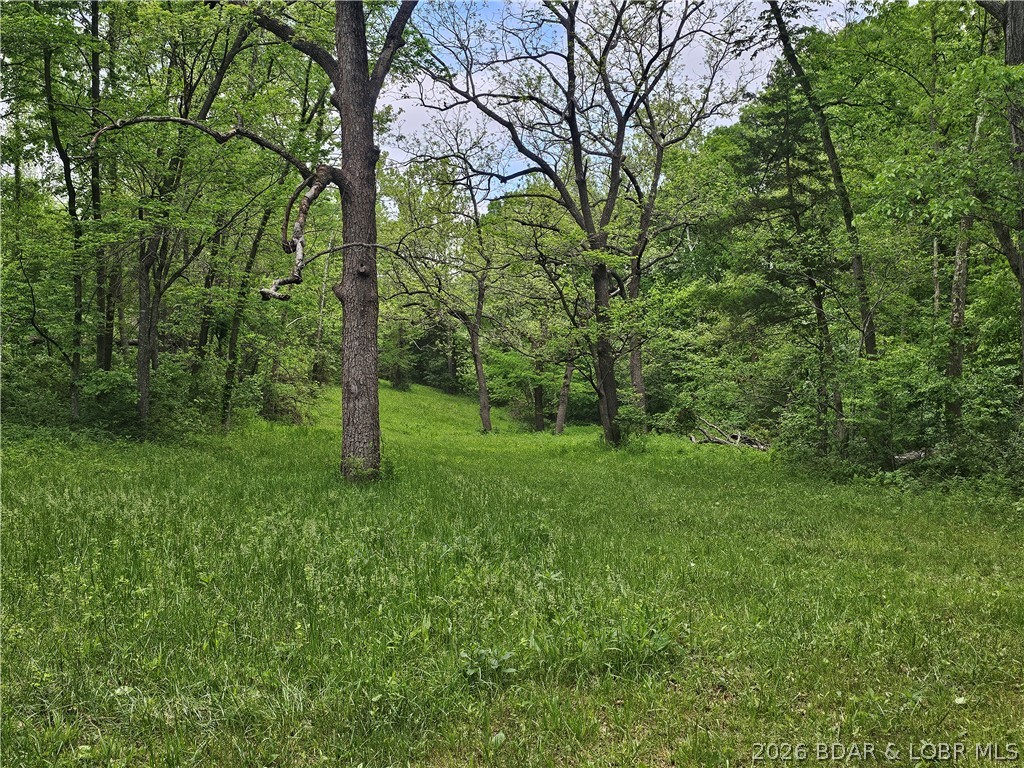 28 Prater Road Eldon, MO 65026 - Photo 7 of 13