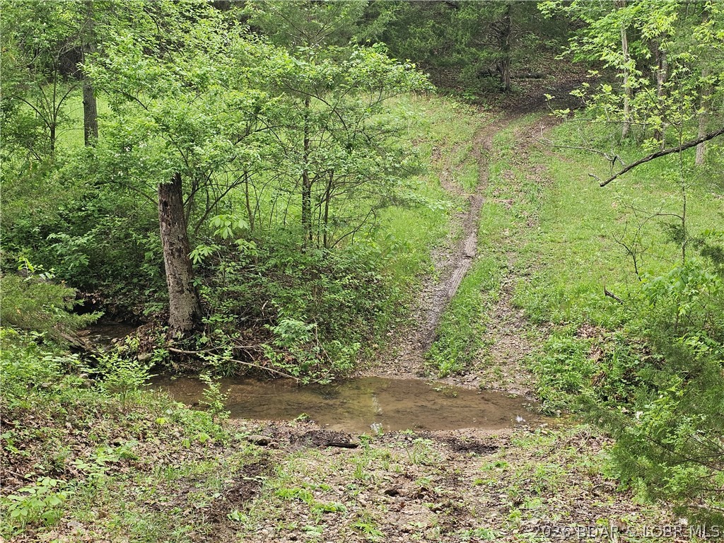 28 Prater Road Eldon, MO 65026 - Photo 8 of 13