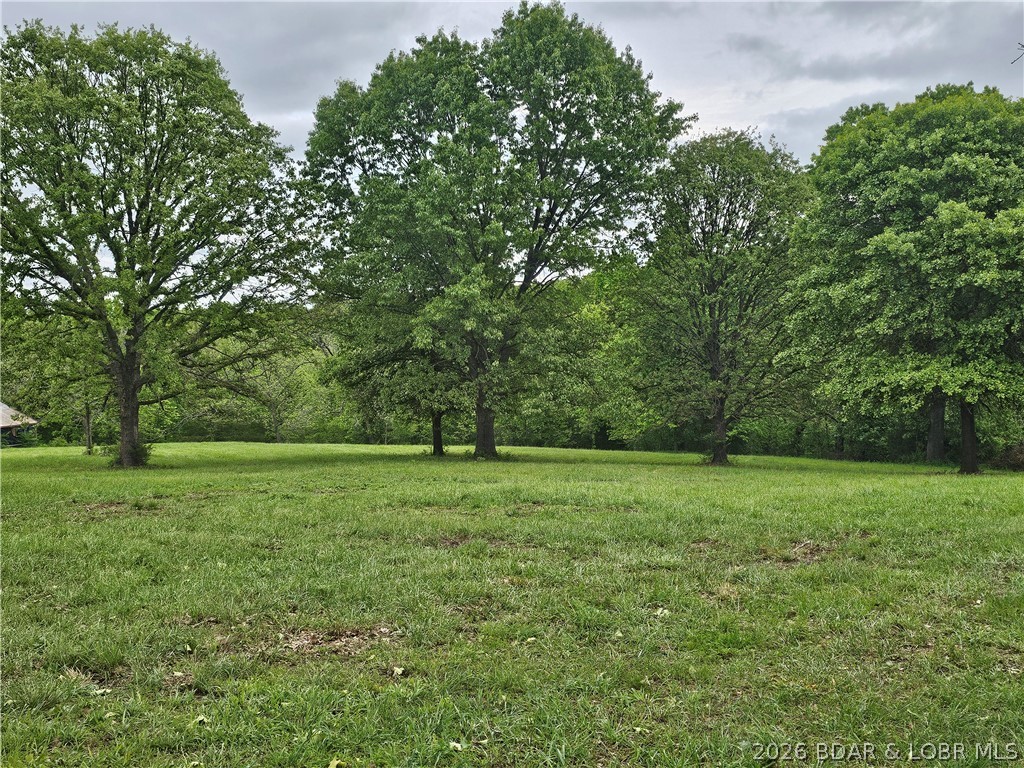 28 Prater Road Eldon, MO 65026 - Photo 10 of 13