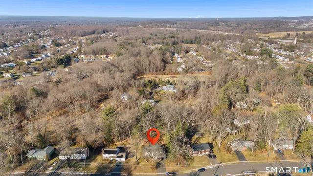 $459,999 | 53 Northfield Drive, East Hartford, CT 06118