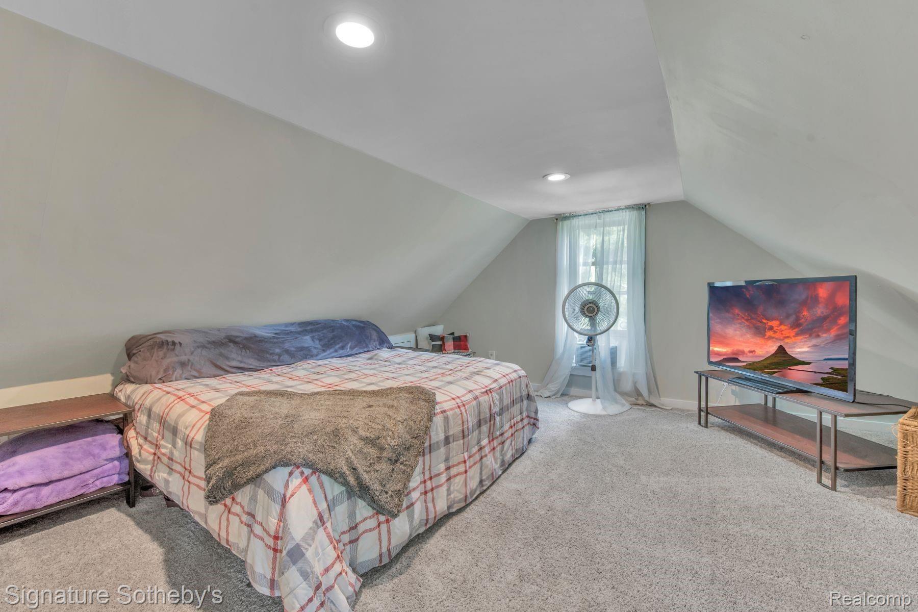 8965 Petz Road Imlay City, MI 48444 - Photo 22 of 45 8965 Petz Rd - HD Drone Photography-30.jpg