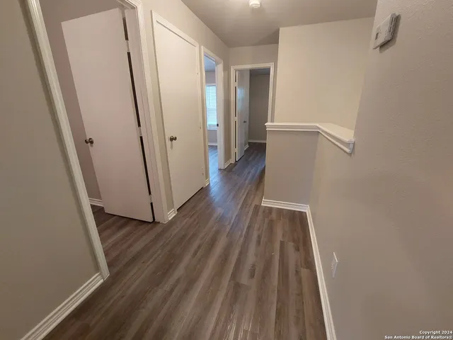 $1,450 | 7814 Kingsbury Wood, Unit 1, San Antonio, TX 78240