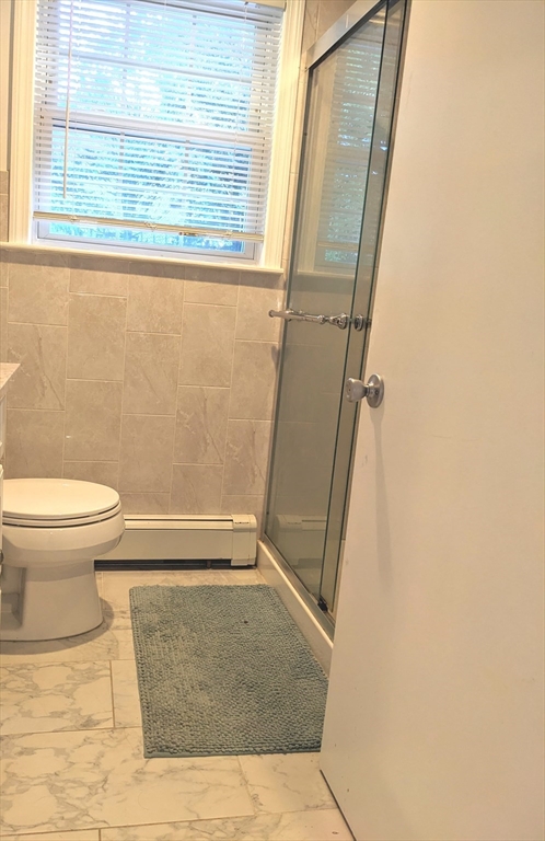 53 Sunset Hill Road Boston, MA 02132 - Photo 11 of 15