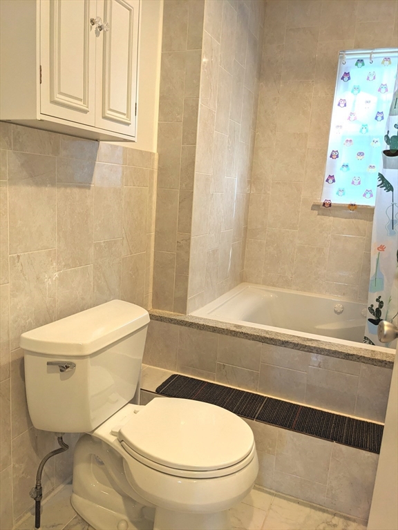 53 Sunset Hill Road Boston, MA 02132 - Photo 12 of 15