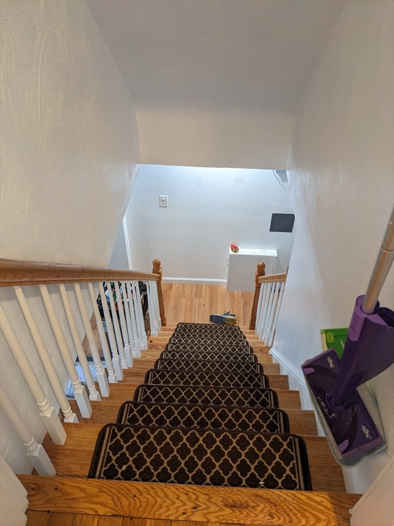 53 Sunset Hill Road Boston, MA 02132 - Photo 15 of 15