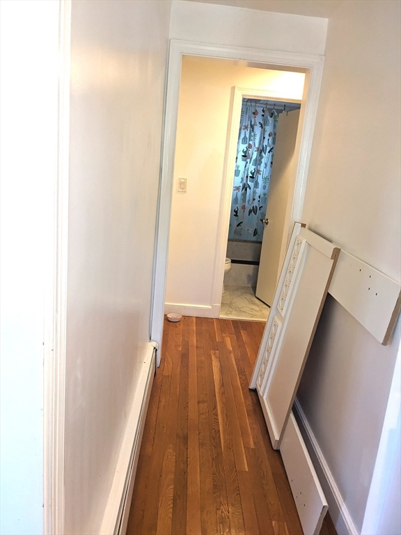 53 Sunset Hill Road Boston, MA 02132 - Photo 5 of 15