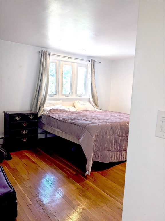 53 Sunset Hill Road Boston, MA 02132 - Photo 6 of 15