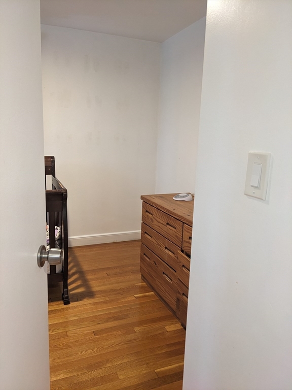 53 Sunset Hill Road Boston, MA 02132 - Photo 8 of 15