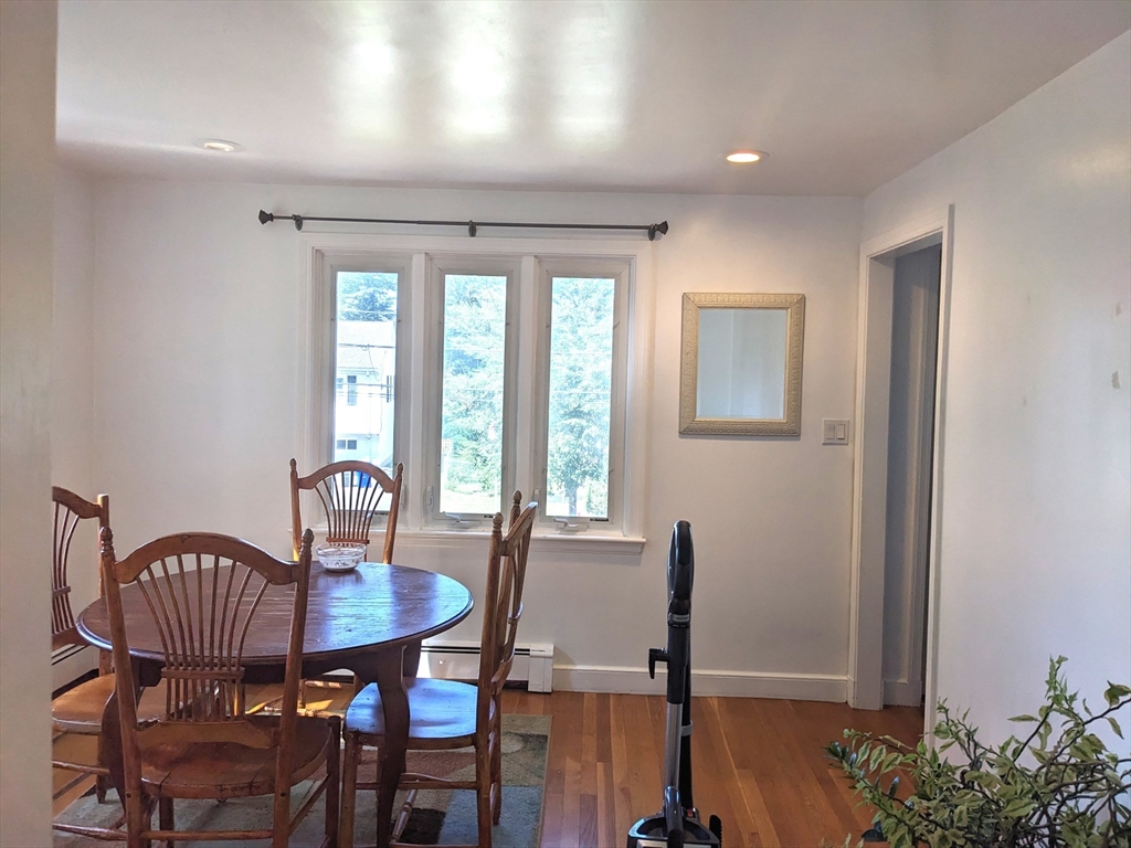 53 Sunset Hill Road Boston, MA 02132 - Photo 9 of 15