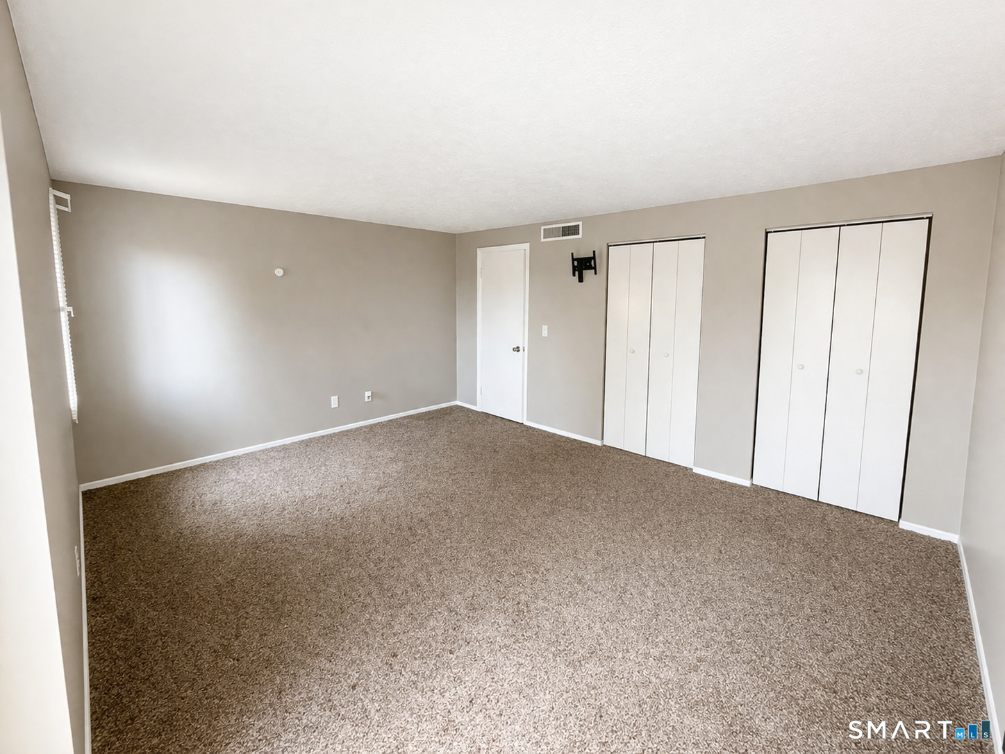 210 Towne House Road Hamden, CT 06514 - Photo 8 of 9