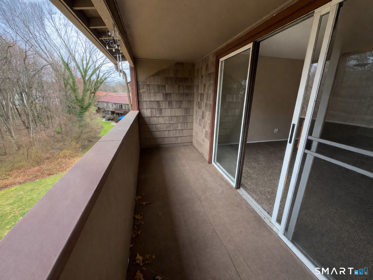 210 Towne House Road Hamden, CT 06514 - Photo 9 of 9