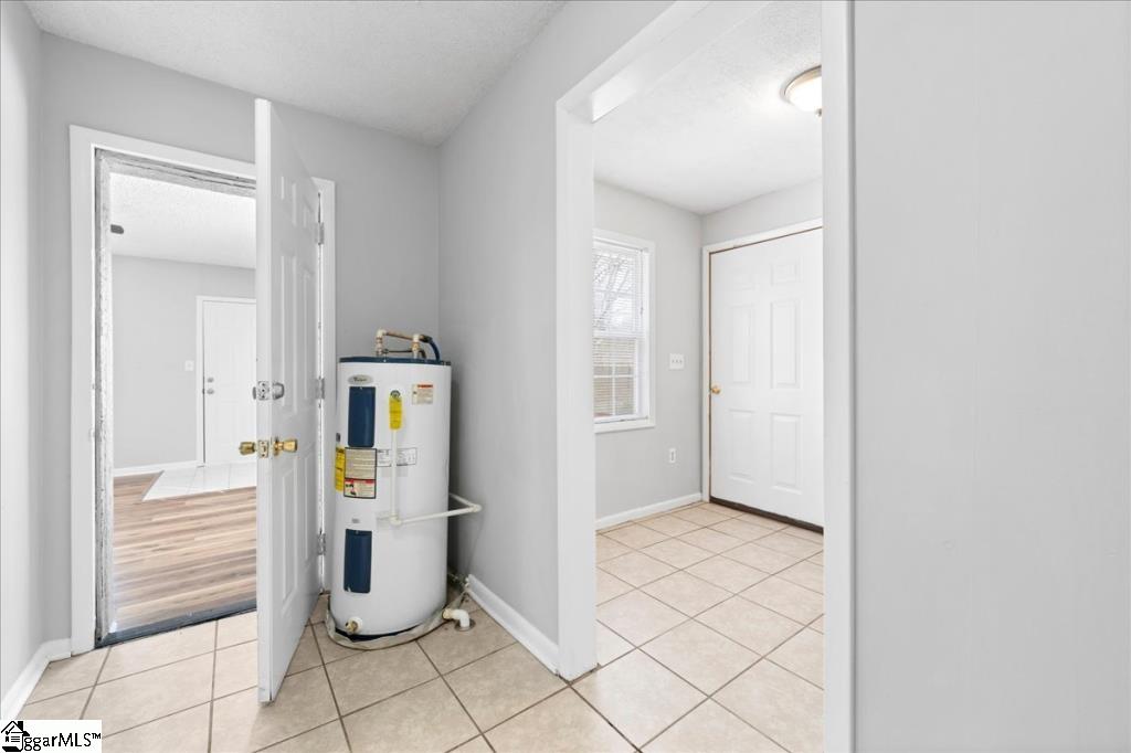 541 Hunts Bridge Road Easley, SC 29640 - Photo 11 of 39 Gallery Image 11