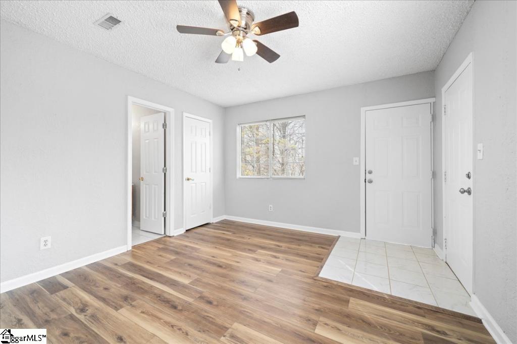 541 Hunts Bridge Road Easley, SC 29640 - Photo 13 of 39 Gallery Image 13