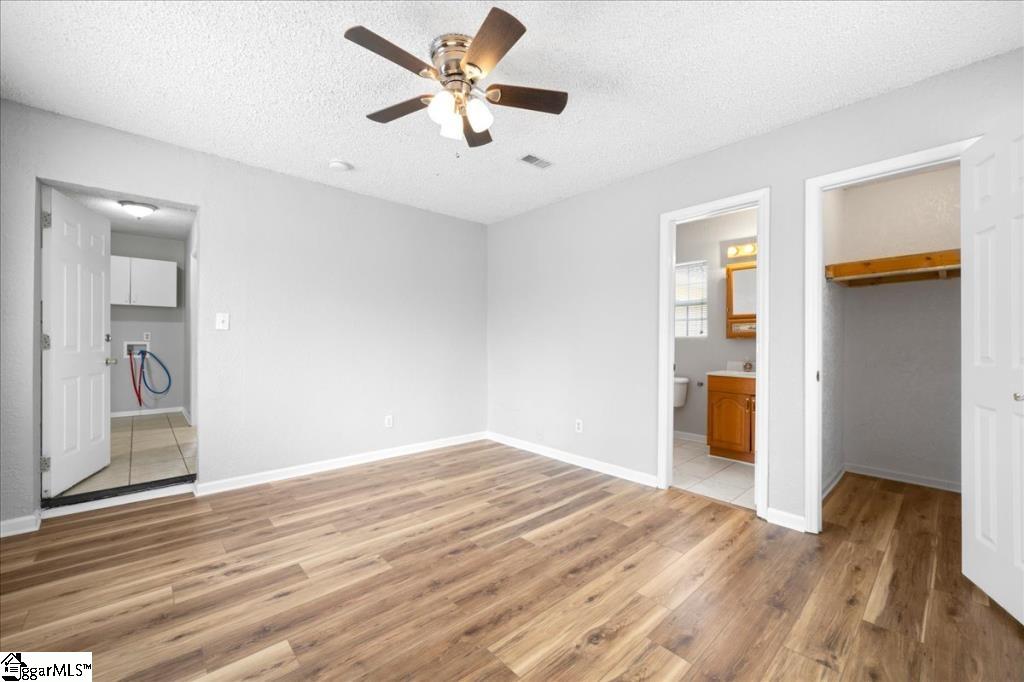 541 Hunts Bridge Road Easley, SC 29640 - Photo 14 of 39 Gallery Image 14