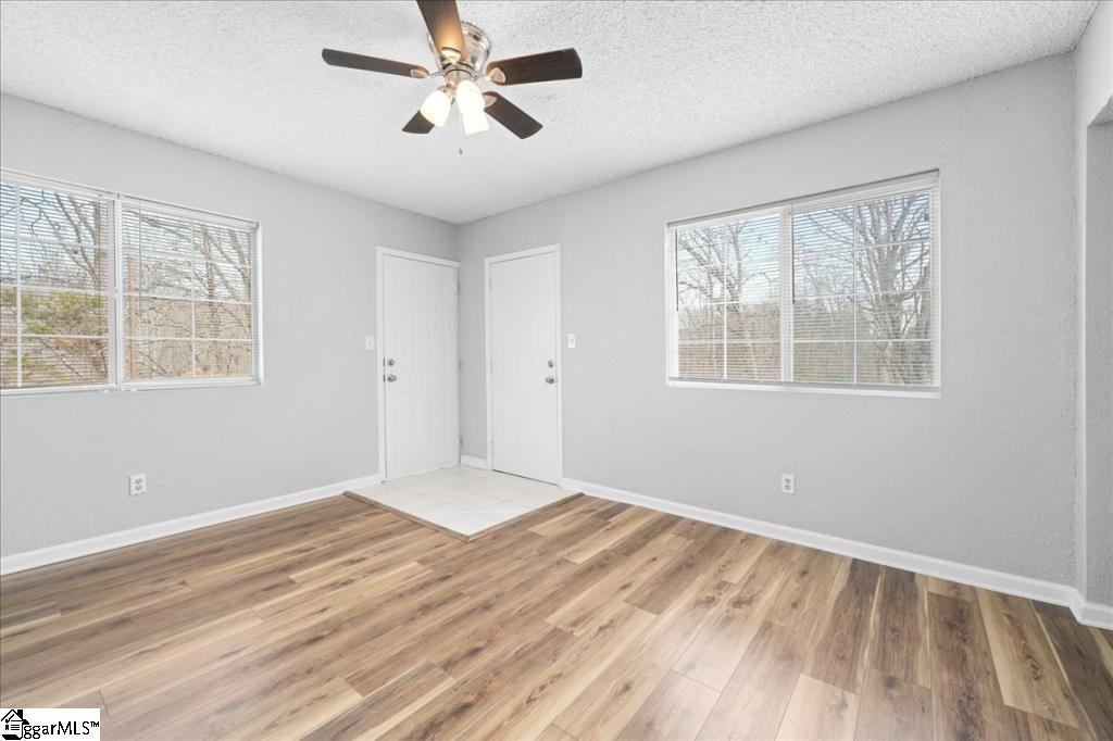 541 Hunts Bridge Road Easley, SC 29640 - Photo 15 of 39 Gallery Image 15