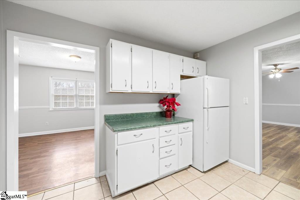 541 Hunts Bridge Road Easley, SC 29640 - Photo 17 of 39 Gallery Image 17