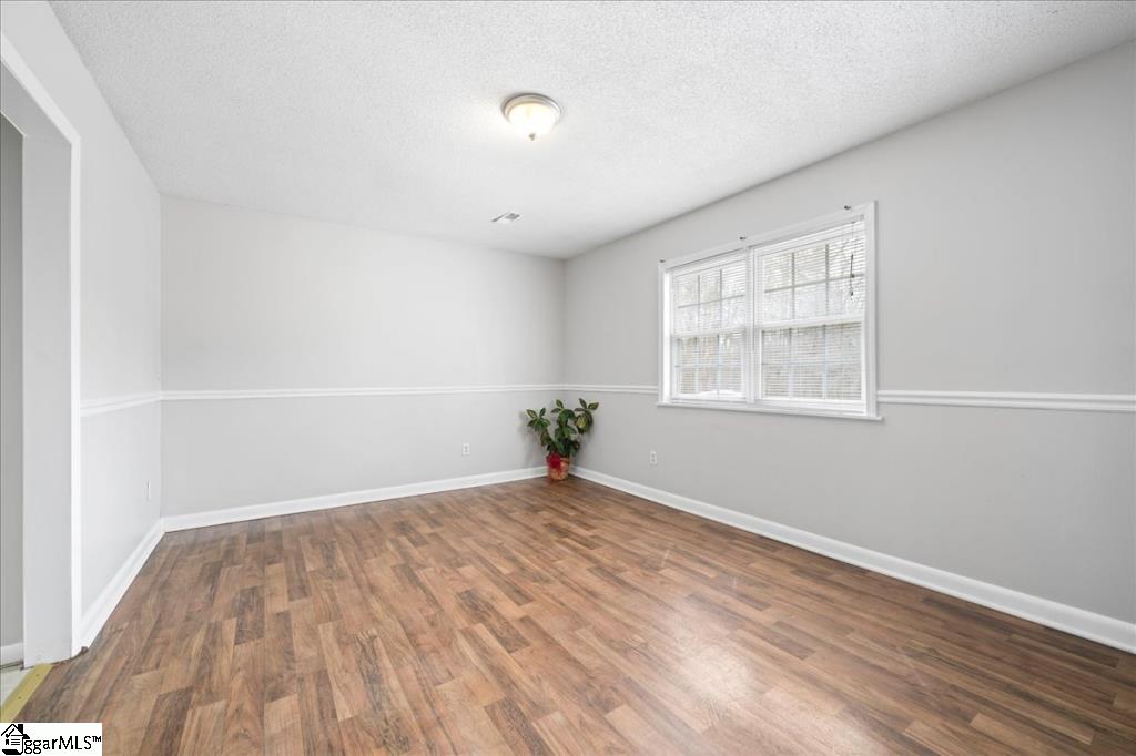 541 Hunts Bridge Road Easley, SC 29640 - Photo 18 of 39 Gallery Image 18