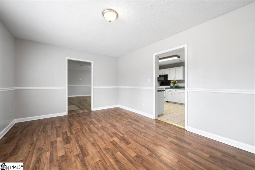 541 Hunts Bridge Road Easley, SC 29640 - Photo 19 of 39 Gallery Image 19