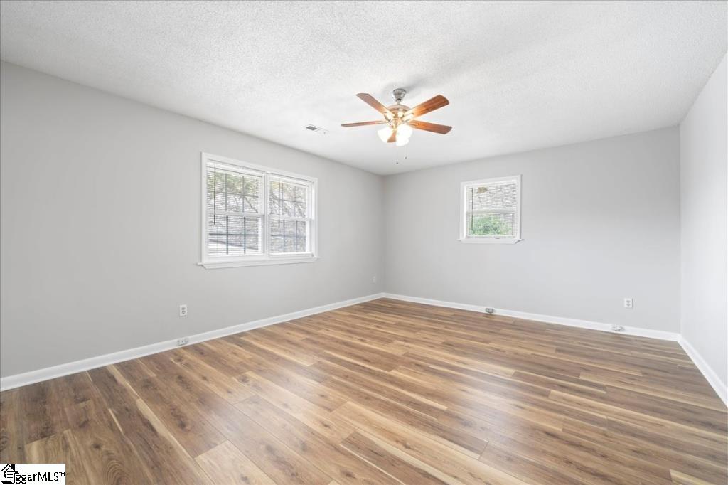 541 Hunts Bridge Road Easley, SC 29640 - Photo 20 of 39 Gallery Image 20