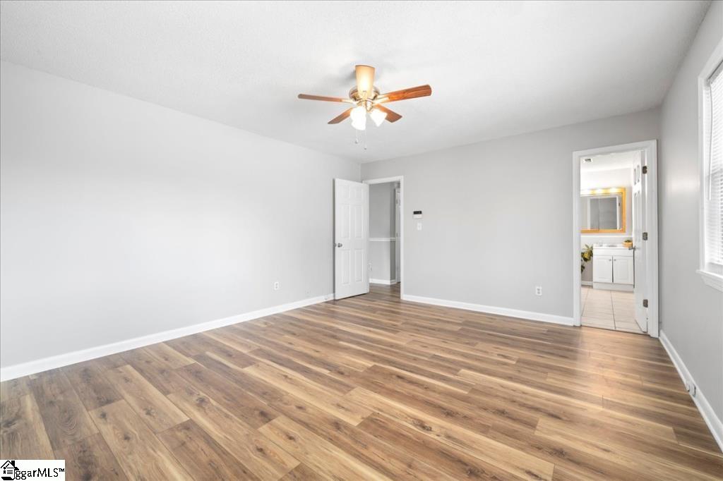 541 Hunts Bridge Road Easley, SC 29640 - Photo 21 of 39 Gallery Image 21