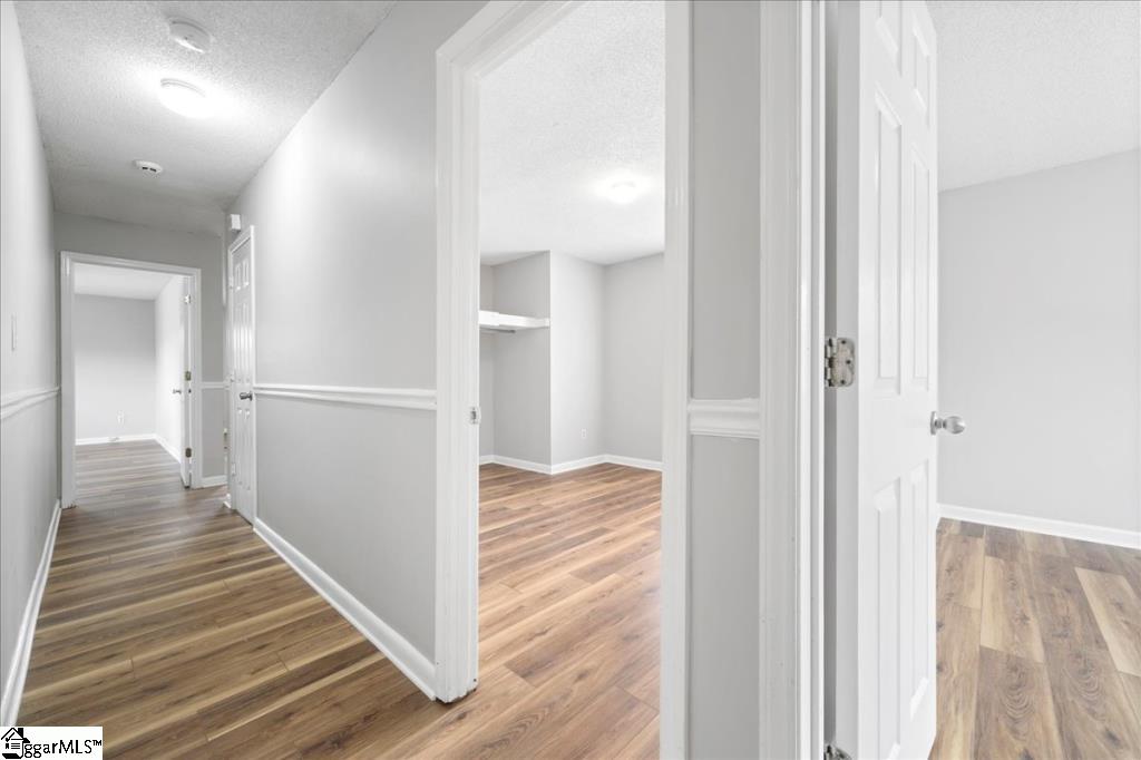 541 Hunts Bridge Road Easley, SC 29640 - Photo 25 of 39 Gallery Image 25