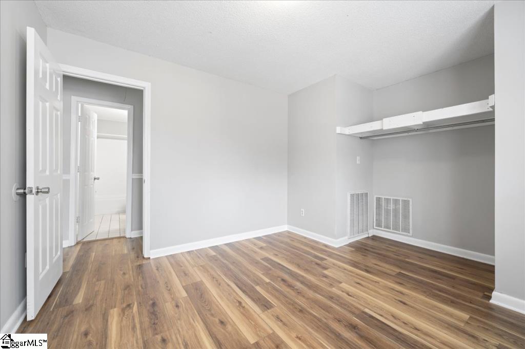 541 Hunts Bridge Road Easley, SC 29640 - Photo 26 of 39 Gallery Image 26
