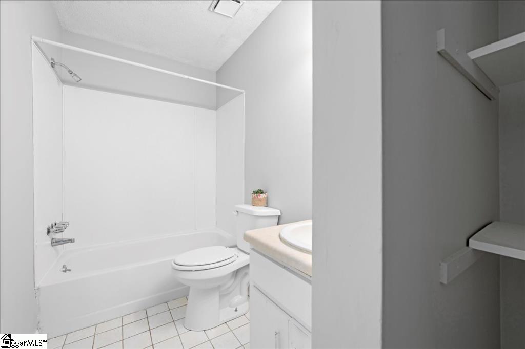541 Hunts Bridge Road Easley, SC 29640 - Photo 27 of 39 Gallery Image 27