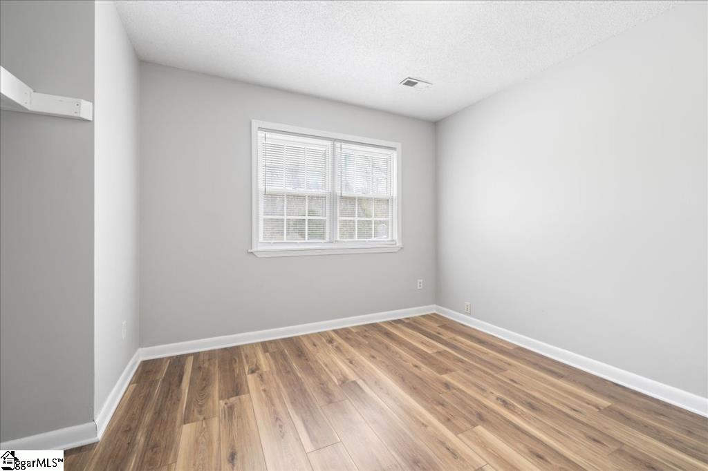 541 Hunts Bridge Road Easley, SC 29640 - Photo 28 of 39 Gallery Image 28